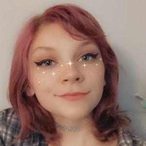 Meet your Posher, Ryann